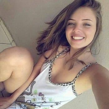 Profil de Matilda, 35 ans, Rencontre Asiatique à Farvagny-le-Grand (Fribourg)