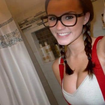 Profil de Jena, 29 ans, Rencontre Asiatique à Bettens (Vaud)