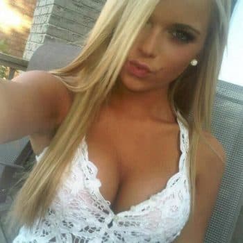 Profil de Esma, 41 ans, Rencontre Asiatique à Steg im Tösstal (Zurich)