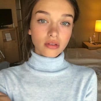 Profil de Lalie, 29 ans, Rencontre Asiatique à Servion (Vaud)