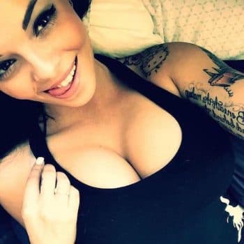 Profil de Félicie, 41 ans, Rencontre Asiatique à Clugin (Grisons)