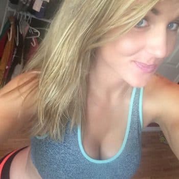 Profil de Marthe, 38 ans, Rencontre Asiatique à Gebenstorf (Argovie)