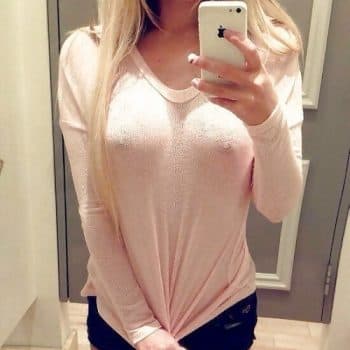 Profil de Claudia, 40 ans, Rencontre Asiatique à Pigniu (Grisons)