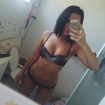 Profil de Angelina, 31 ans, Rencontre Asiatique à Tägerwilen (Thurgovie)