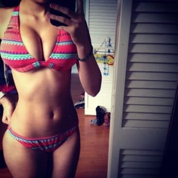 Profil de Carolina, 45 ans, Rencontre Asiatique à Says (Grisons)