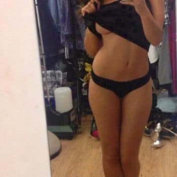 Profil de Elza, 39 ans, Rencontre Asiatique à Vaumarcus (Vaud)