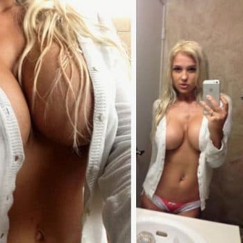 Profil de Méline, 40 ans, Rencontre Asiatique à Rueyres-St-Laurent (Fribourg)