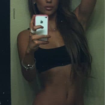 Profil de Naëlle, 26 ans, Rencontre Asiatique à Vuibroye (Vaud)