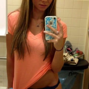 Profil de Lyhana, 30 ans, Rencontre Asiatique à St-Légier-La Chiésaz (Vaud)