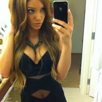 Profil de Lisa, 32 ans, Rencontre Asiatique à Chevilly (Vaud)