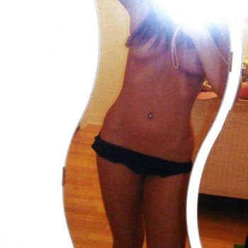 Profil de Brianna, 39 ans, Rencontre Asiatique à La Coudre (Vaud)