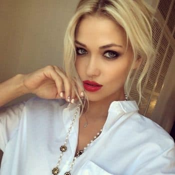 Profil de Loane, 33 ans, Rencontre Asiatique à Parpan (Grisons)