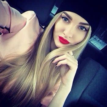 Profil de Arwen, 33 ans, Rencontre Asiatique à Menzengrüt (Zurich)