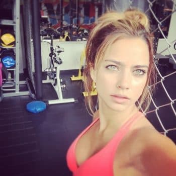 Profil de Zeynep, 37 ans, Rencontre Asiatique à Sagogn (Grisons)