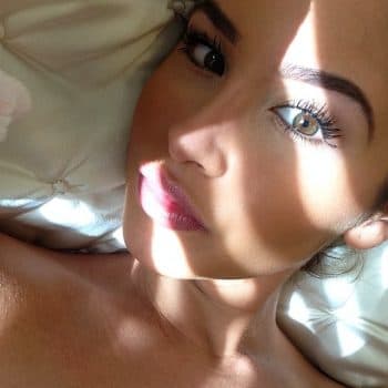 Profil de Elsa, 28 ans, Rencontre Asiatique à Ziegelbrücke (Glaris)