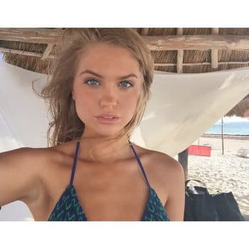 Profil de Loïs, 34 ans, Rencontre Asiatique à Juf (Grisons)