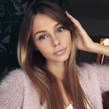 Profil de Soukaïna, 24 ans, Rencontre Asiatique à Waldhäusern AG (Argovie)