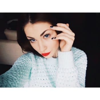 Profil de Kyara, 40 ans, Rencontre Asiatique à Dully (Vaud)