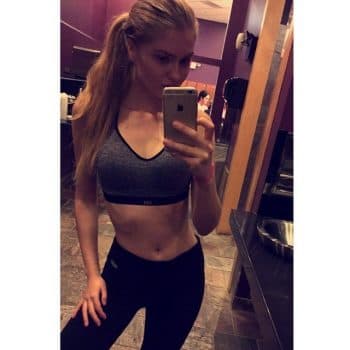 Profil de Sakina, 36 ans, Rencontre Asiatique à Vich (Vaud)