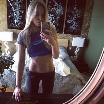 Profil de Maimouna, 45 ans, Rencontre Asiatique à Rodels (Grisons)