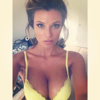 Profil de Ania, 35 ans, Rencontre Asiatique à Jenins (Grisons)