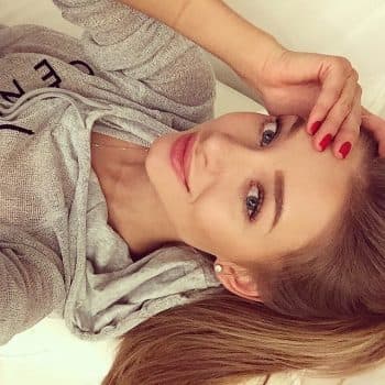 Profil de Alima, 36 ans, Rencontre Asiatique à Bottens (Vaud)