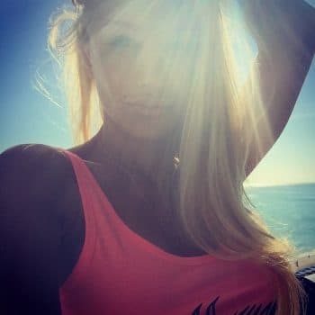 Profil de Nisa, 24 ans, Rencontre Asiatique à Sergey (Vaud)