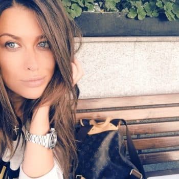 Profil de Mira, 33 ans, Rencontre Asiatique à Correvon (Vaud)