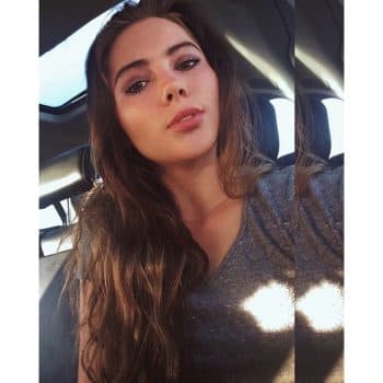 Profil de Swan, 32 ans, Rencontre Asiatique à Ennetbürgen (Nidwald)