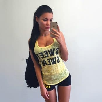 Profil de Liya, 40 ans, Rencontre Asiatique à Münchwilen TG (Thurgovie)