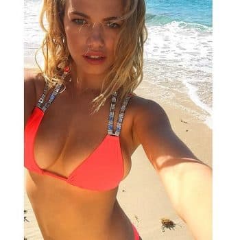 Profil de Maryam, 30 ans, Rencontre Asiatique à Bivio (Grisons)