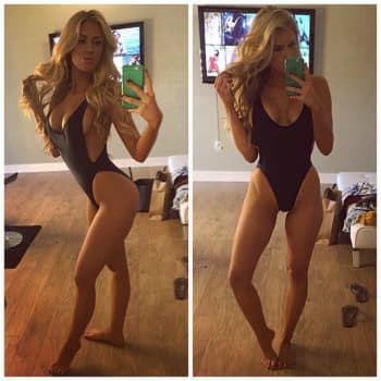 Profil de Ivy, 29 ans, Rencontre Asiatique à Münchwilen TG (Thurgovie)