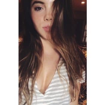 Profil de Constance, 24 ans, Rencontre Asiatique à Lohn GR (Grisons)