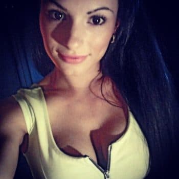 Profil de Lyra, 43 ans, Rencontre Asiatique à Rutschwil (Dägerlen) (Zurich)