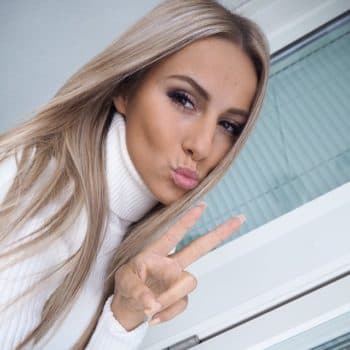 Profil de Coralie, 38 ans, Rencontre Asiatique à Buch b. Kümmertshausen (Thurgovie)