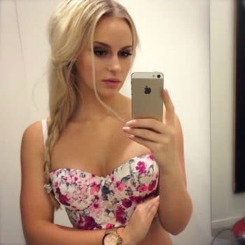 Profil de Enoha, 33 ans, Rencontre Asiatique à Watt (Zurich)