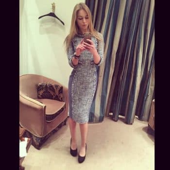 Meva - Rencontre Asiatique à Rhäzüns Profil de Meva, 45 ans, Rencontre Asiatique à Rhäzüns (Grisons)