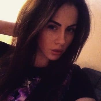 Profil de Kenzi, 26 ans, Rencontre Asiatique à St. Peter (Grisons)