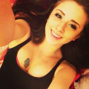 Profil de Lilly, 35 ans, Rencontre Asiatique à Castrisch (Grisons)