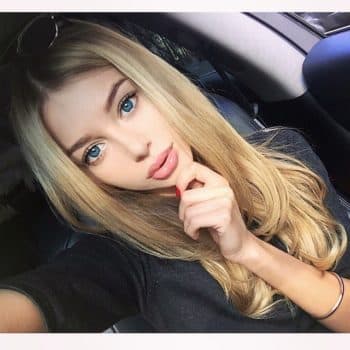 Profil de Ombeline, 36 ans, Rencontre Asiatique à Hünikon (Neftenbach) (Zurich)