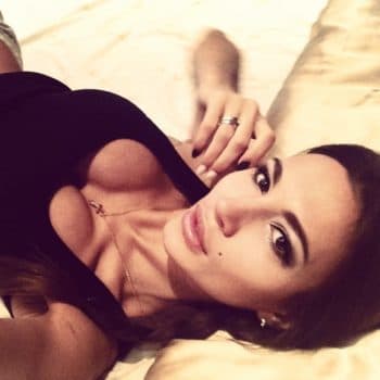 Profil de Marley, 36 ans, Rencontre Asiatique à Vinzel (Vaud)