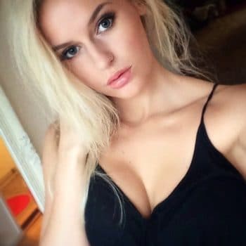 Profil de Ivy, 28 ans, Rencontre Asiatique à Güttingen (Thurgovie)