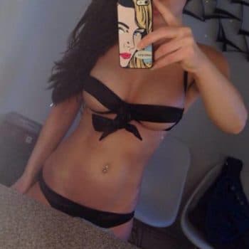 Profil de Nesrine, 39 ans, Rencontre Asiatique à Rüschlikon (Zurich)