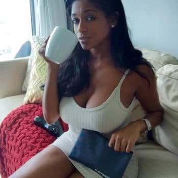 Profil de Lior, 35 ans, Rencontre Asiatique à Schönenberg an der Thur (Thurgovie)