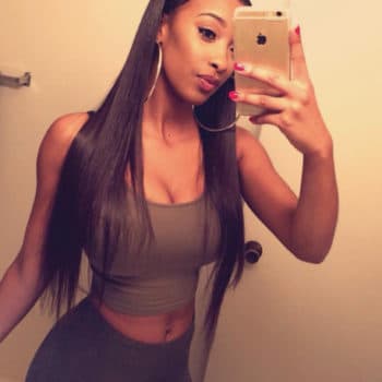 Profil de Léopoldine, 31 ans, Rencontre Asiatique à Chavannes-de-Bogis (Vaud)