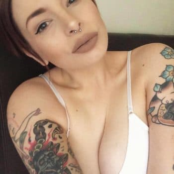 Profil de Déborah, 25 ans, Rencontre Asiatique à Rüti ZH (Zurich)