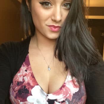 Profil de Brianna, 36 ans, Rencontre Asiatique à Schwändi b. Schwanden (Glaris)