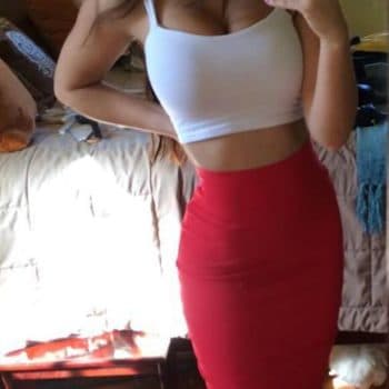 Profil de Kenzi, 45 ans, Rencontre Asiatique à Oberdorf BL (Bâle-Campagne)