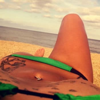 Profil de Eugénie, 36 ans, Rencontre Asiatique à Wölflinswil (Argovie)