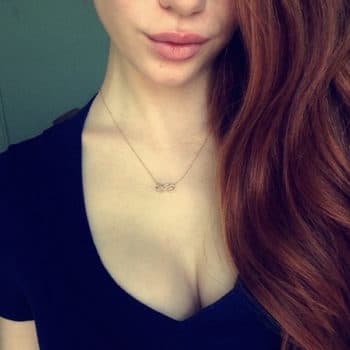 Profil de Louisa, 42 ans, Rencontre Asiatique à Mühlehorn (Glaris)